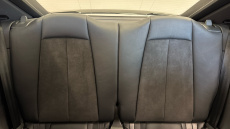 Audi TT 40 TFSI Black Edition 2dr S Tronic Petrol Coupe